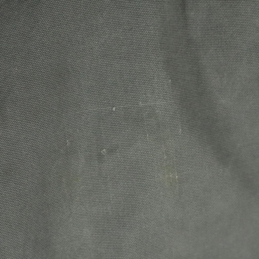 Carhartt Painter pants w31 gray work Men's Used