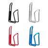 Water Bottle Holder Bicycle Cycling Aluminum Alloy Bicycle Water Bottle Rack Lightweight Premium Mountain Bike Accessories