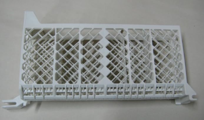 Genuine Panasonic Dishwasher Organizer, ANP1189-8020