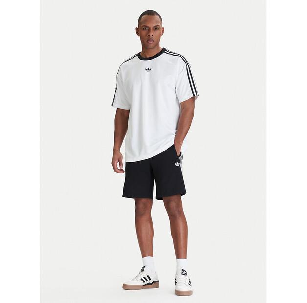 Шорты adidas Firebird