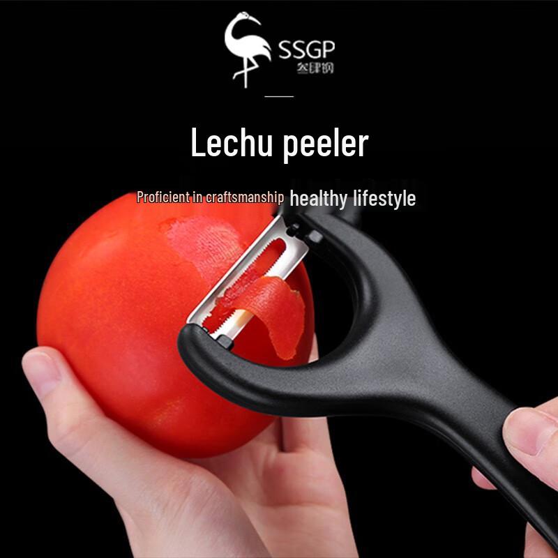 

Нержавеющая сталь