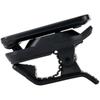 KORG (KORG) Guitar/Bass Clip Tuner Pitchclip 2+ Pitch Clip Lightweight/ 18 Hour Continuous Run/An...