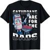 Autocorrect Has Become My Worst Enema T-Shirt