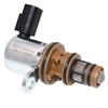 4 Stück 53022298AA Motor Multiple Displacement Solenoid VVT für Dodge Ram 1500 5.7L 2010-2021 Neu