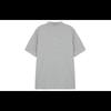 Nike Club Polo Shirt Men's Gray FN3895-063
