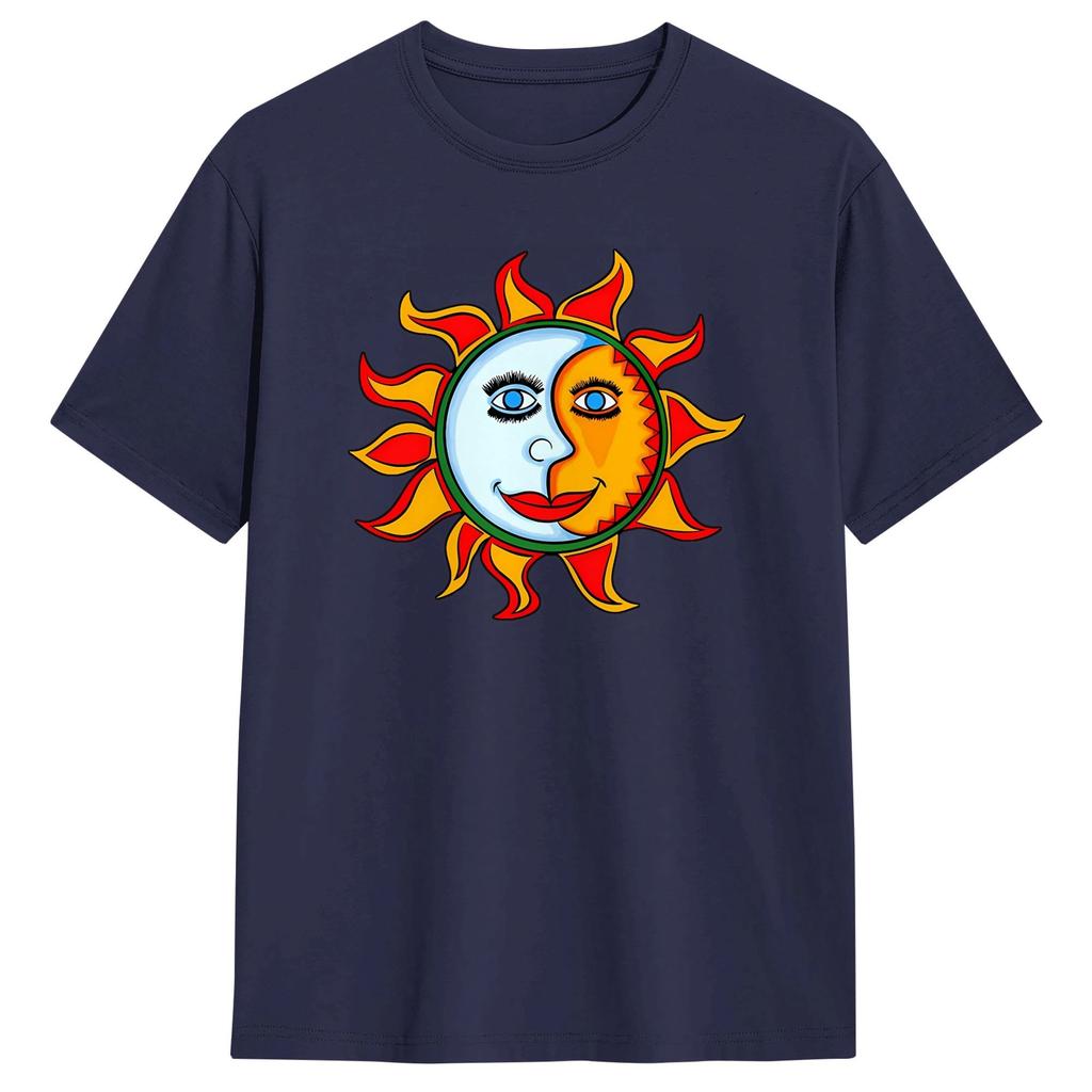 Unisexs Jovanotti T Shirts Cotton Clothing Summer Vintage Shortsleeved Tshirt Oneck Popular Pattern Tee Shirt