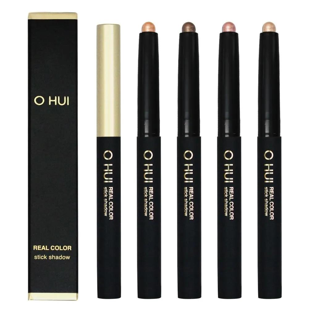 

Ohui Real Color Stick Shadow 04 Glitter Pink