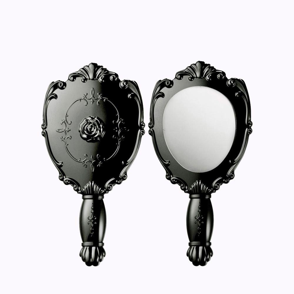 Anna Sui Hand Mirror