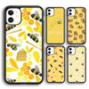 Huse pentru telefoane – Huse tip bumper pentru telefon