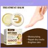 South Moon Moisturizing Foot Cream For Cracked Heels Repair With Deep Nourishing Formula 15g
