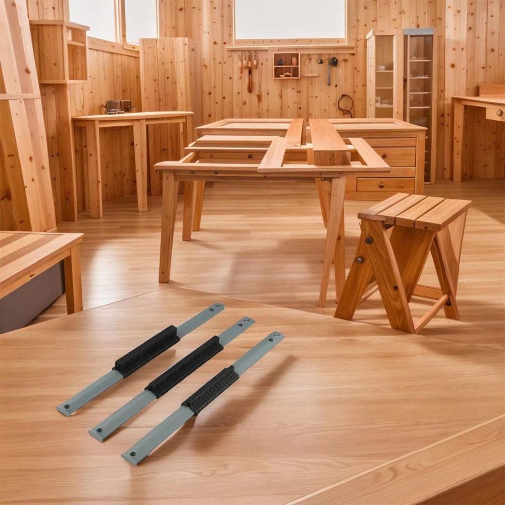 1/4in Size Socket Storage Rack 3/8in Size Socket Rail Plastic Organizer Tray Tool Box Organization