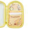 Sanrio Pompompurin Acrylic Stand Holder an (Enjoy Idol)