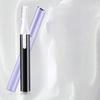 Electric Eyebrow Razor Lipstick Shaper Women's Hair Trimmer Safe Portable Facial Hair Remover Brow Grooming Tool