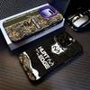 Telefon kapları – Smartphone Bumper Kılıflar