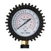 Yato Air Pressure Gauge