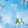 Ice Packs For Air Conditioner Portable Freezer Packs For Drink Cooling High Expansion Reusable Refrigerator Accessories For