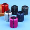 1PCS ABS Outer Filter Cover For Hair Dryer HD01 HD03 HD07 HD08 Detachable Dustproof Strainer Filter Net Part Opening Design