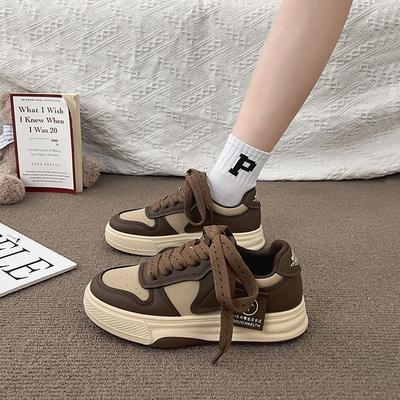 Calzado para mujer – Zapatillas deportivas