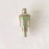 Dongfeng EQ2102/EQ2082E6D Vent Plug Assembly
