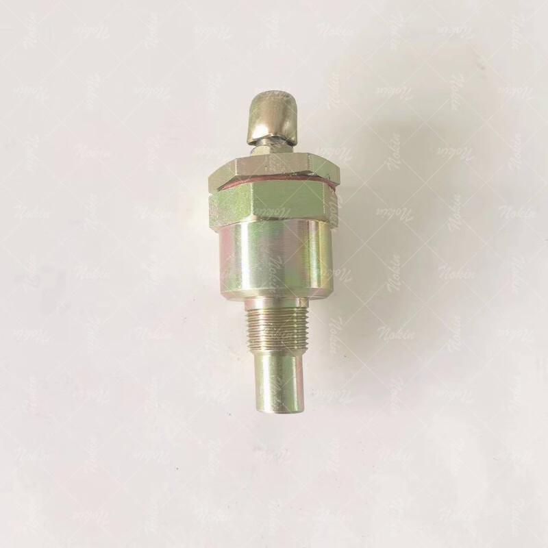 Dongfeng EQ2102/EQ2082E6D Vent Plug Assembly
