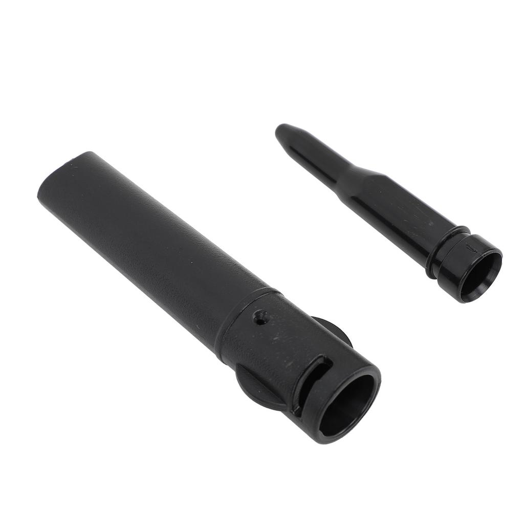 Steam Nozzle Frother Lower Tube Cover Compatible For Delonghi Coffee Machine Coffee Machine Steam No