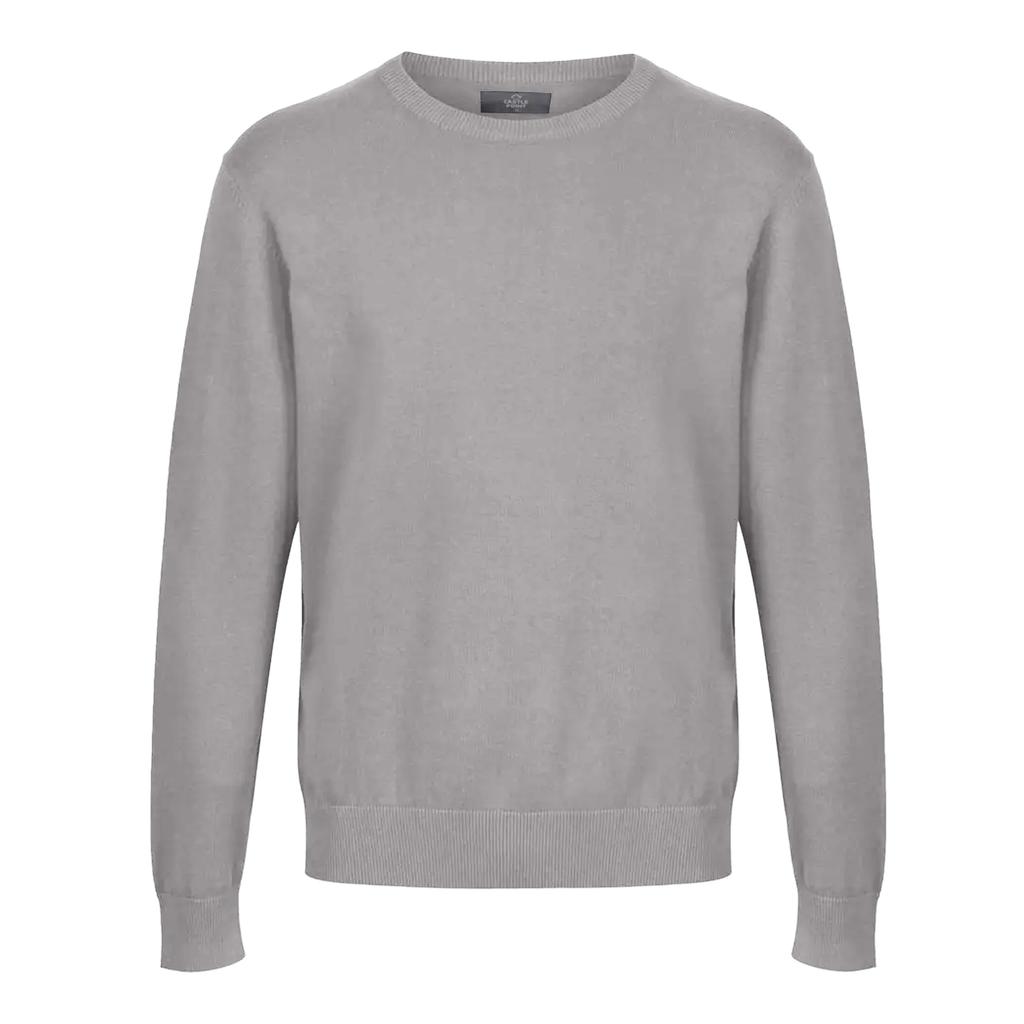 CastlePoint Mens Sweatshirt