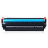 Generic Canon CRG-328 Black Toner Cartridge