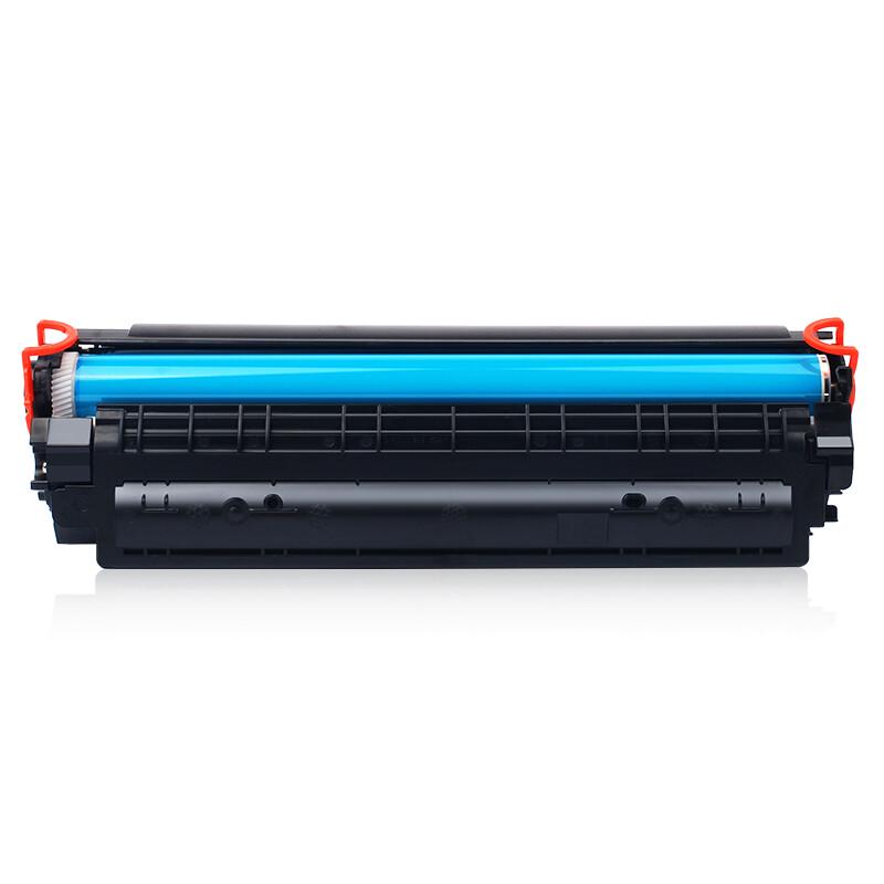 Generic Canon CRG-328 Black Toner Cartridge