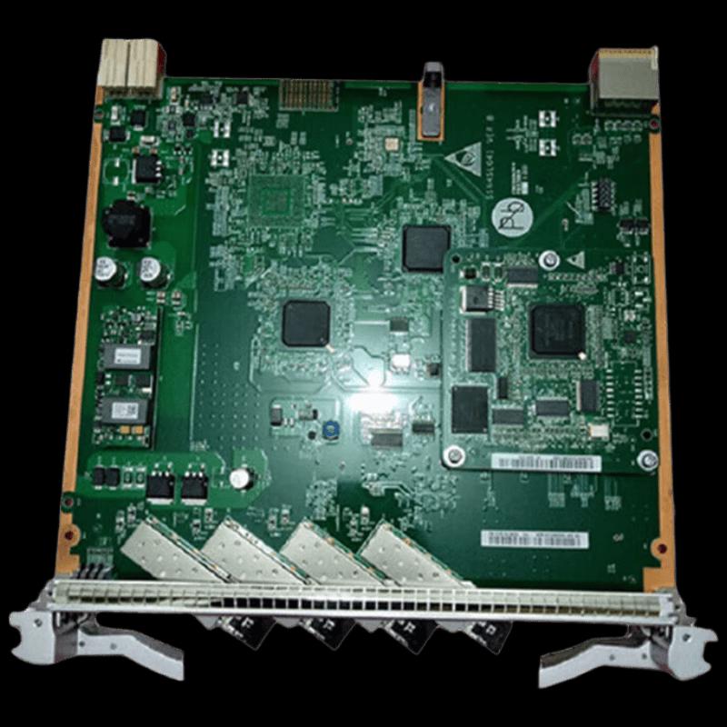 Huawei OSN Series Network Interface & Processing Boards