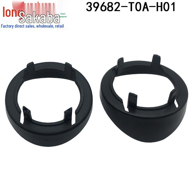 Honda CRV 2012-2014 Parksensor Schutzring (39682-T0A-H01)