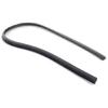Hood Rubber Sealing Strips Auto Part Replacement for E70 E71 E72