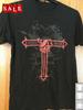 New Kid Rock Congregation Gift For Fans Unisex All Size TShirt UH34 Unisex T-Shirt