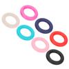 Thread Holder Sewing Accessories Bobbin Rubber Band Sewing Supplies Bobbin  for Metal Plastic Sewing Machine Bobbins