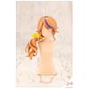 Kotobukiya Chitose Garden Side Down Hair Wig 1/10 Scale Model Approximately 63mm