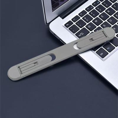 Diz Üstü Bilgisayar Aksesuarları – Laptop Standları
