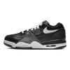 Stussy x Air Flight 89 Low SP