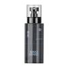 Liran Men's Long-lasting Deodorizing Fragrance Spray