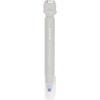 Kutsuwa Stamp Pen Kururo Light Greige DE017GY