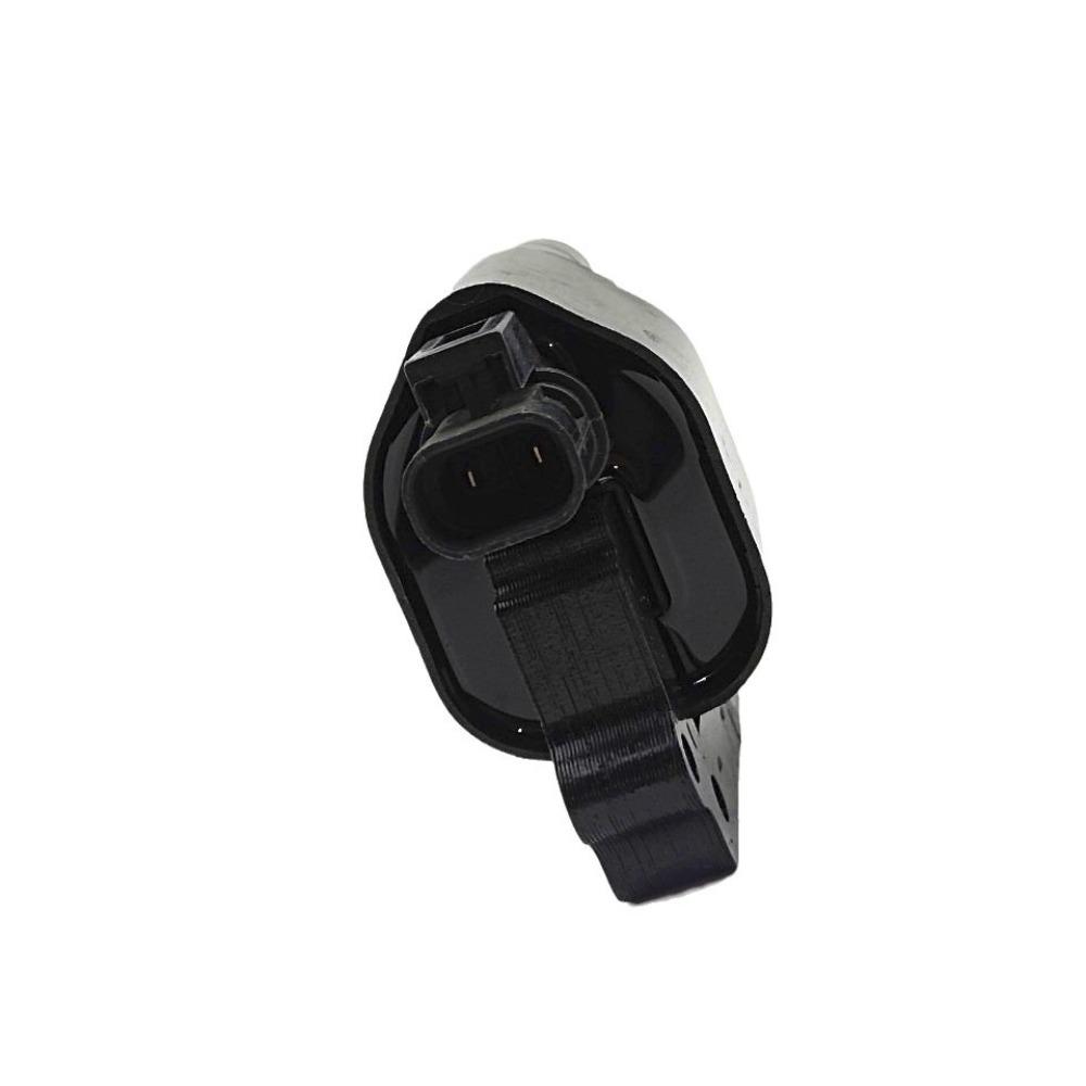 2243303G10 2243303G11 19017126 2244803G01 UF66/T 5C1235 2244811G00 Ignition Coil for Nissan 200SX Stanza Sentra Maxima D21 1.6L
