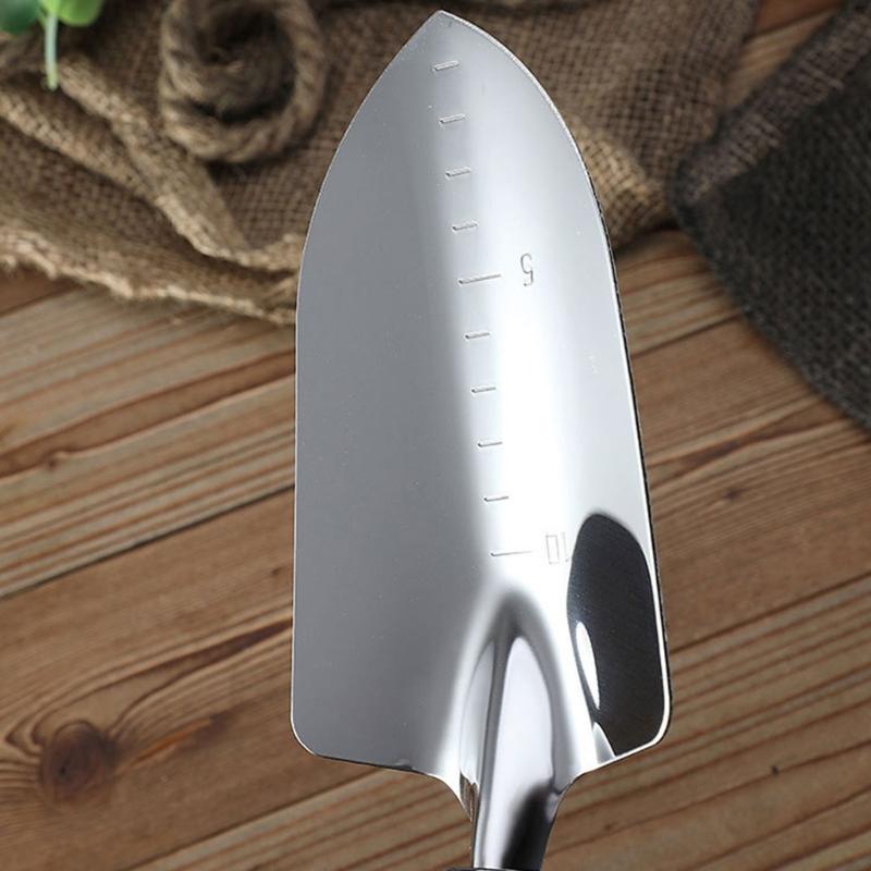 Efficient Manual Weeder Weed Puller Tool Manual Root Weeder Perfect for Gardeners, Farmers,Home Gardening Enthusiasts