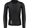 POC Essential Long Sleeve Base Layer