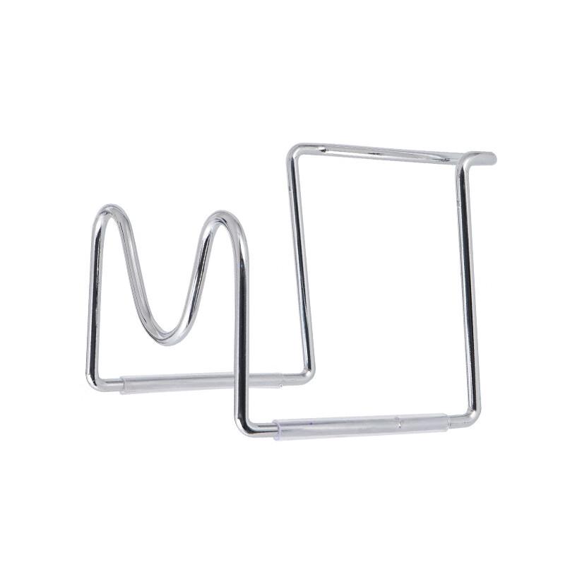 

Selpa Portable 5L Water Bottle Stand 5L