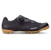 Scott Pro Cycling Shoes