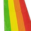 NEW Giant Surf Water Slide Fun Lawn Water Slides Pools For Kids Summer PVC Games Center Backyard Outdoor Children Adult