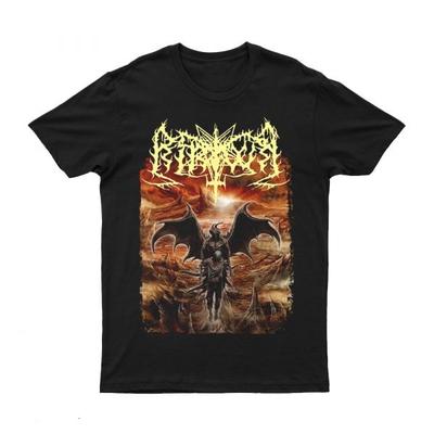 T-shirtler – Tişörtler