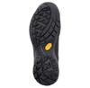 CMP Mintaka Waterproof 3Q19586 Trekking Boots