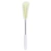 Multifunctional Kitchen Glass Water Bottle Cup Cleaning Brush Pot Cleaner ToolLong Handle