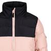 Womens/Ladies Harding Padded Jacket
