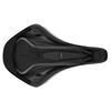 Fizik ARGO TERRA X1 Carbon Rail für GRVEL [140mm]