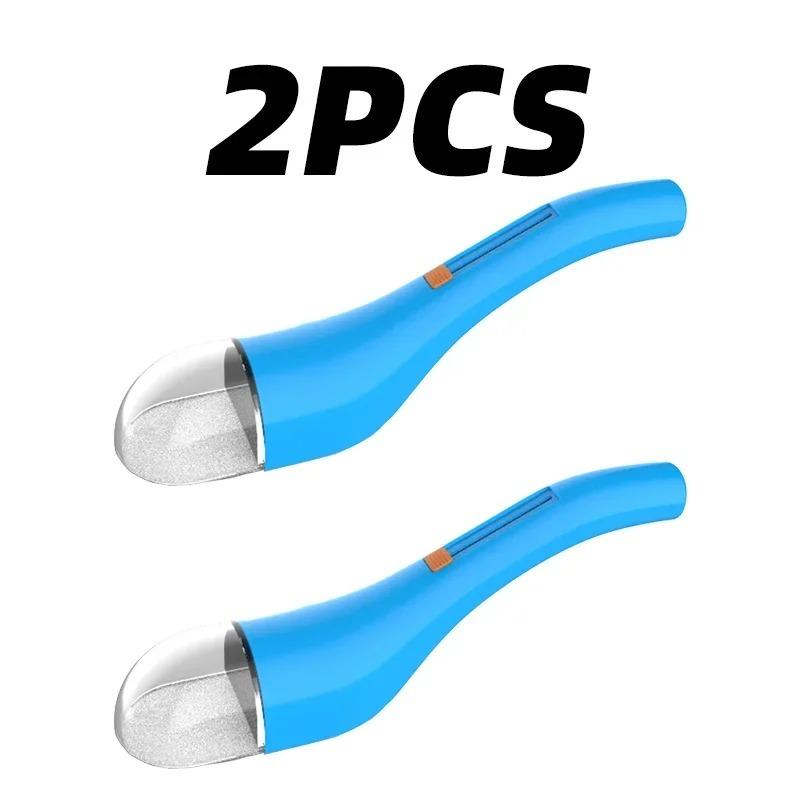 Portabil insecte Catcher Push tip transparent insecte observator tub prinderea instrument copil observare jucării pentru explorare în aer liber